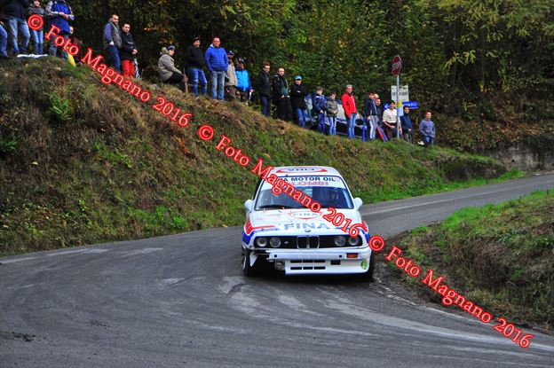 DSC_8971.JPG
